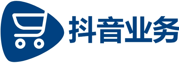 快手粉丝一元10000个不掉粉怎么回事|卡盟平台自助下单|KS业务下单平台秒到账